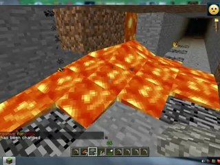 Minecraft ocelqvane Ep 8