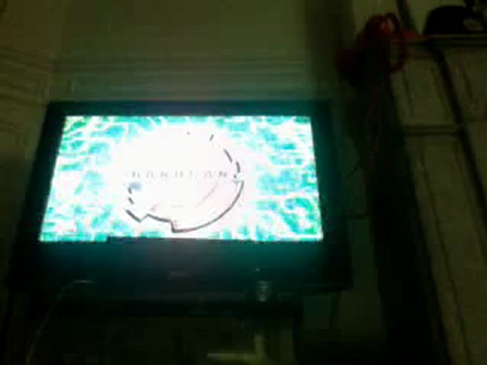 generique bakugan