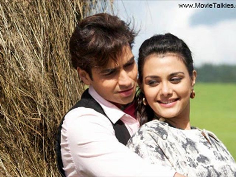 Yeh Jo Mohabbat Hai (2012) online watch www.hdmegavideo.net