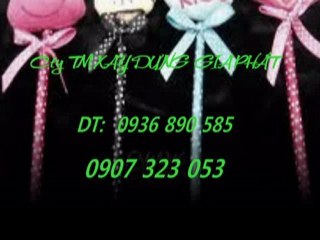 Chống Thấm Nhà Vệ Sinh Tại Quận 9 Tphcm Call 0936 890 585