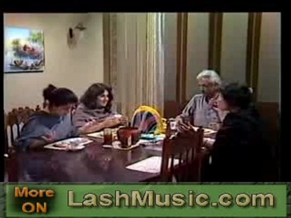 TANHAIYAN01