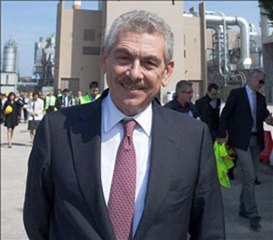 IcaroTv. 10 anni di Hera: intervista a Claudio Galli, AD Hera Ambiente