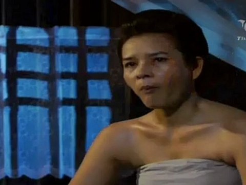 อำแดงเหมือน ep.8 021112