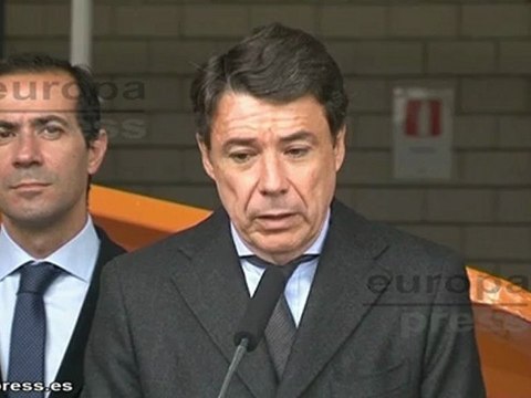 CAM pide más medidas de prevención en macrofiestas