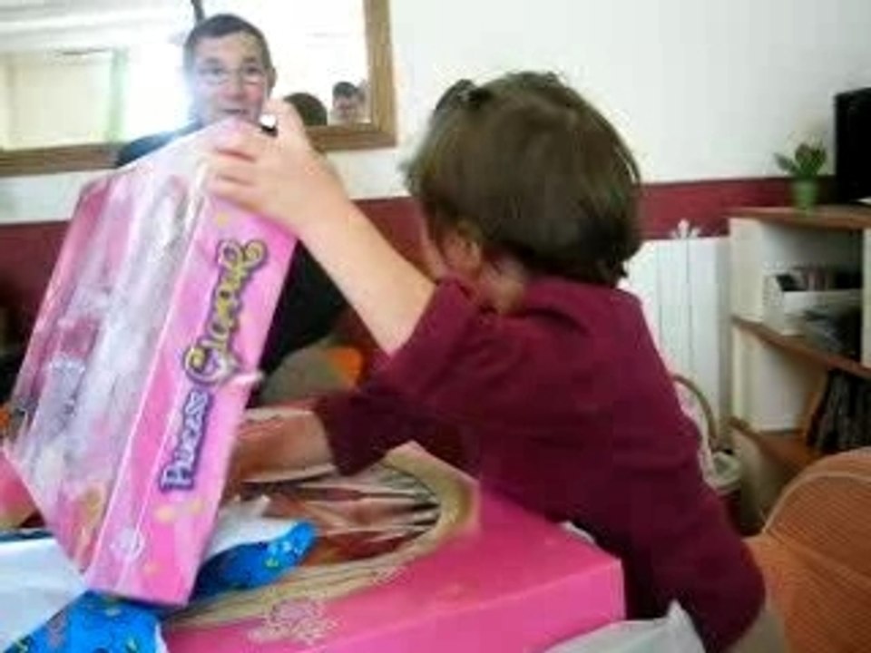 anniversaire2