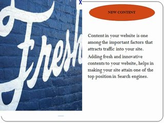 Seo Companies In Cochin