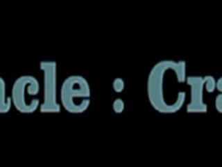 Minecraft Animation : Le Spectacle de Craft Dance