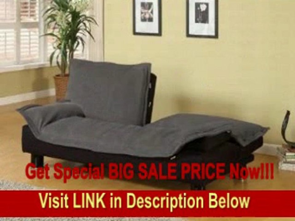 SOFA BED -- COASTER 300177 FOR SALE