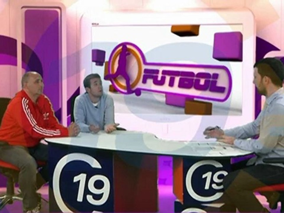 20121102 ponte morado_1
