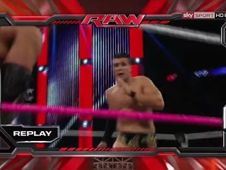 WWDELUXE-R-a-w 29 .10. 2012  720p HD DEUTSCH_3