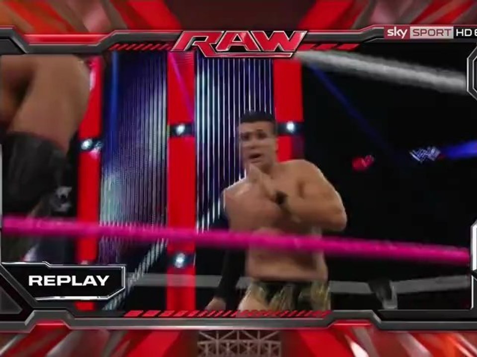 WWDELUXE-R-a-w 29 .10. 2012  720p HD DEUTSCH_3