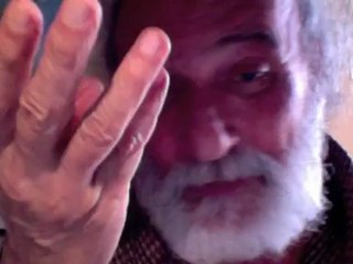 Chiesa Cattolica e Corruzione Italiana