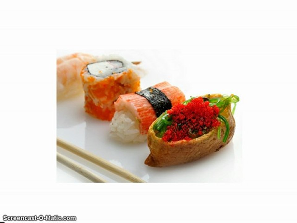 Beautiful Asian Girls - Beautiful Japanese Girls