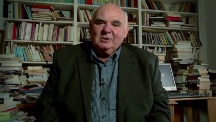 Initiez-vous à l’histoire des arts