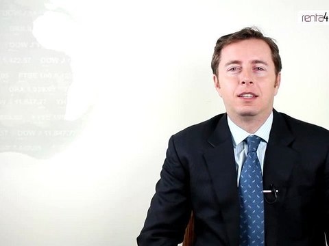 05.11.12 al 09.11.12 · Datos macro China - Perspectivas del mercado financiero - renta4.com