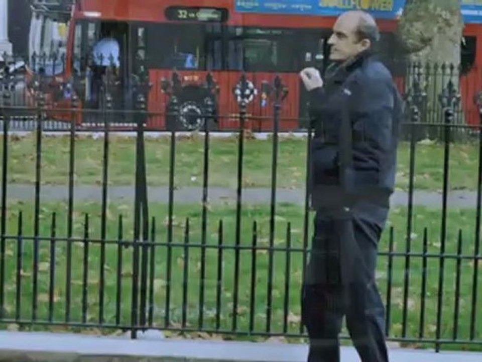 Ejup Rexha - A Dot T'kthehen Femija 2012