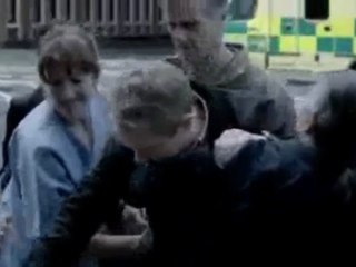 The One Who Believes In Sherlock (BBC)