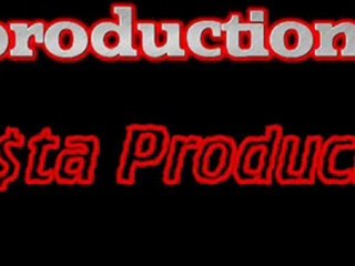 West Coast Beat (INSTRUMENTAL) - YouTube