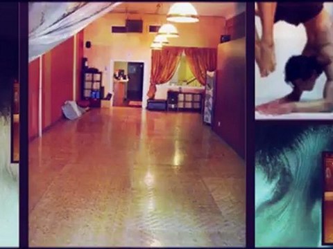 yoga-valparaiso-indiana-219-728-1647(3)