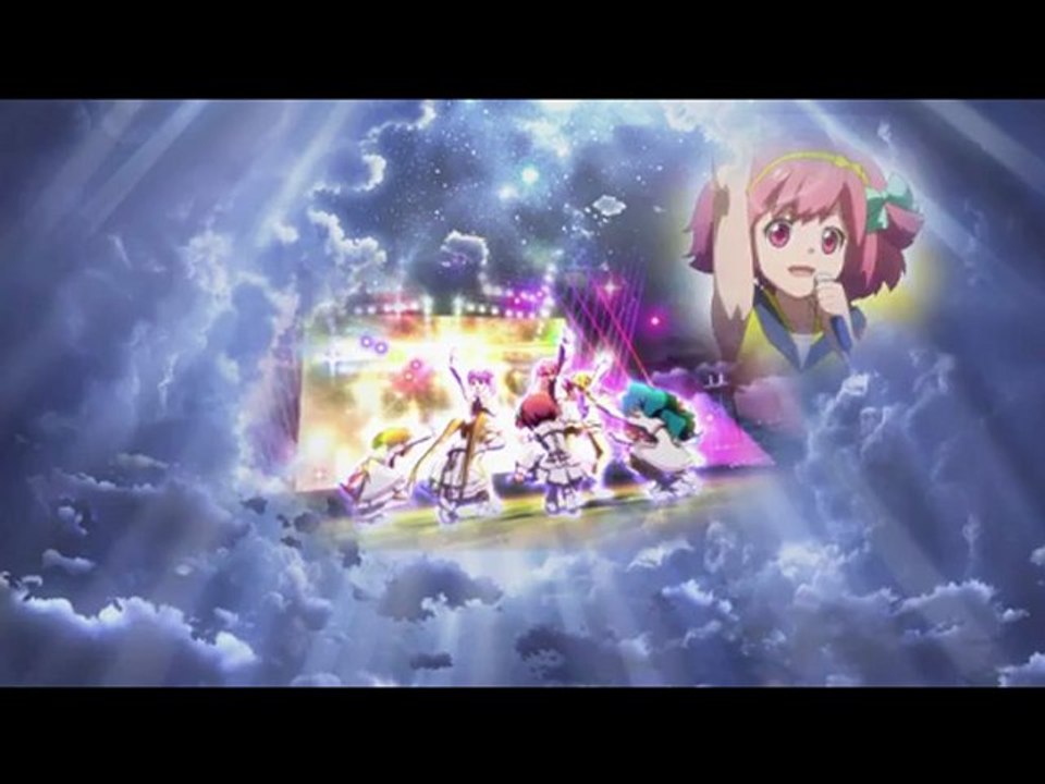 Video 4 - orchestral singing