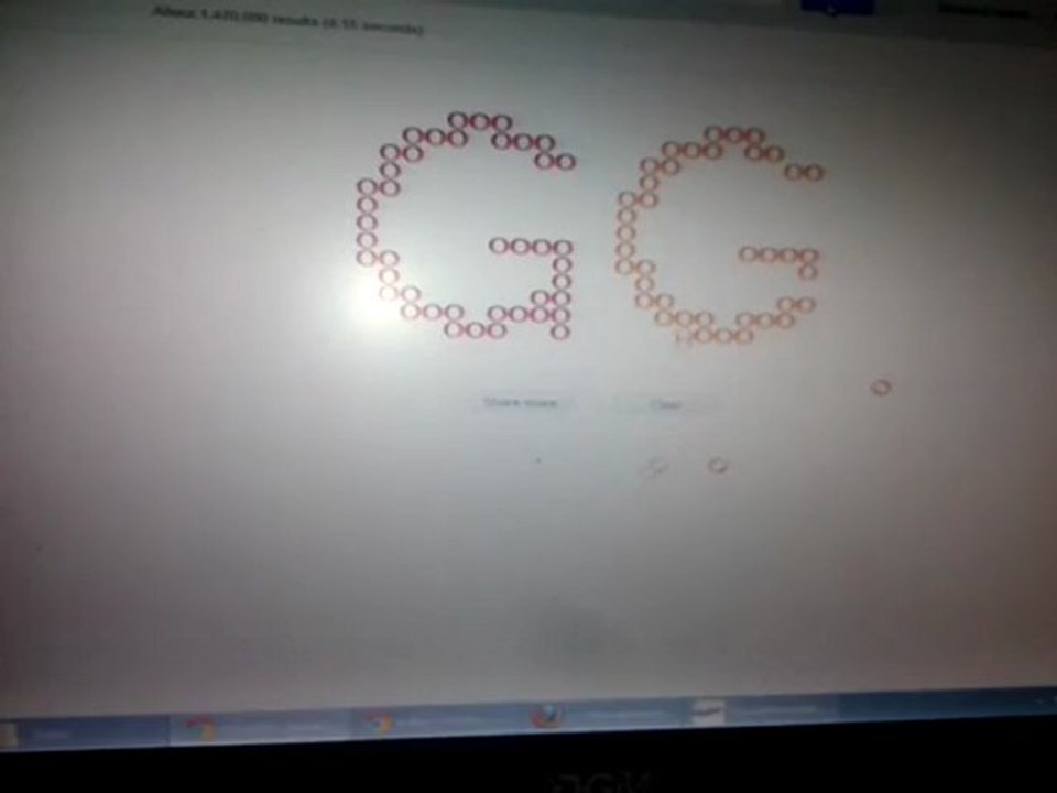 Google's Magic Must Watch