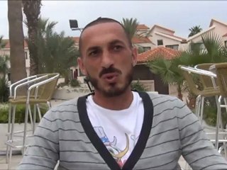 Συνέντευξη Τσιρίλο στο Balla (6)