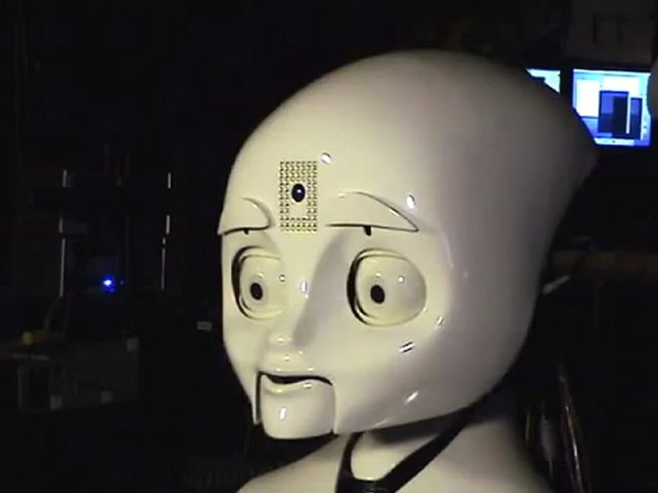 Premier techniczny na zamowienie PISu