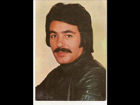 FERD-TAYFUR-CANINA-OKUYACAIM-R.-TETK-12