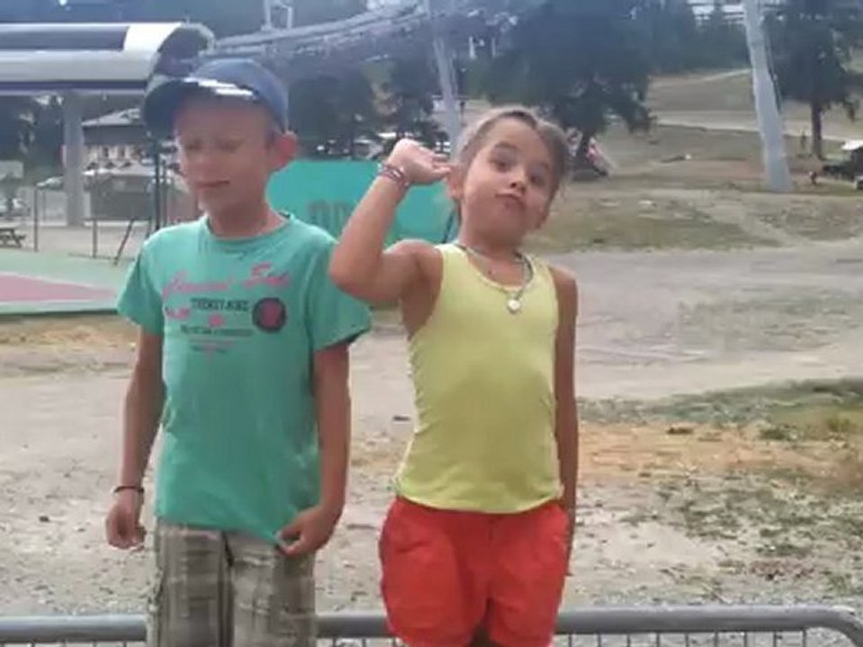 20120822_184316