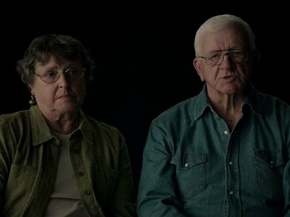 «We Hold These Truths» by Edward Norton