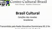 05 - Canções das novelas brasileiras