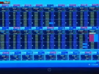 priceless_-_02_part_2