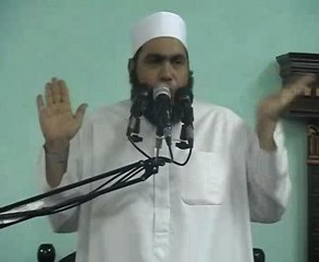 خطبة الجمعة الموافق 2-11-2012 للشيخ عبد الحميد اللبيشى بعنوان وقفه مع قصة أصحاب السبت