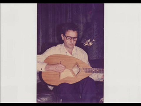 amer ezzahi ya ikhwani ....!! ....... ezzahi milano