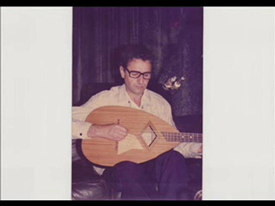 amer ezzahi ya ikhwani ....!! ......."ezzahi milano"