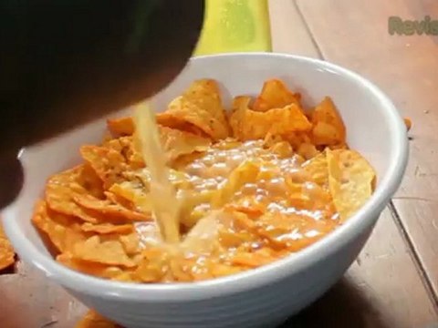 HALO 4 Limited Edition MTN DEW & DORITOS Unboxing! DO THE DEW! THE LOUDEST TASTE ON EARTH! - Rev3Games Originals