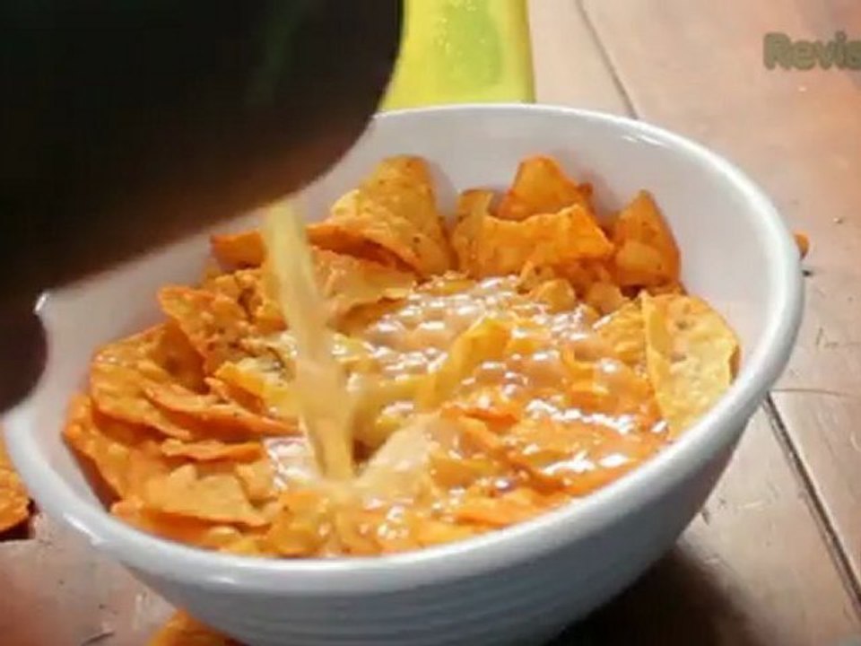 HALO 4 Limited Edition MTN DEW & DORITOS Unboxing! DO THE DEW! THE LOUDEST TASTE ON EARTH! - Rev3Games Originals