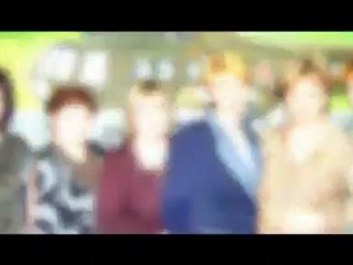 Моей любимой эскадрилье