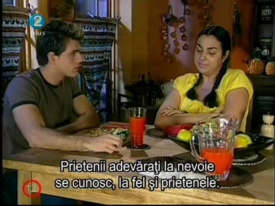 A doua viata (1)
