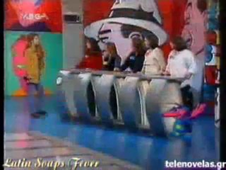 Ρουκ Ζουκ part 01