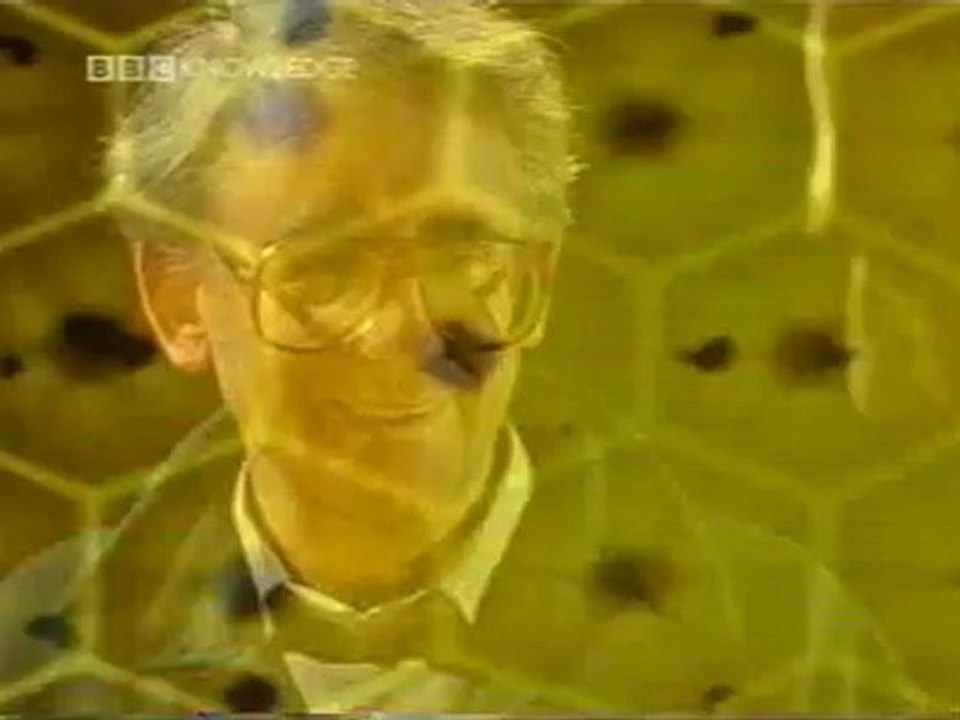 Earth Story - 04 - Journey to the Centre of the Earth | hdbelgesel.net