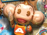 CGRundertow SUPER MONKEY BALL: BANANA SPLITZ for PlayStation Vita Video Game Review