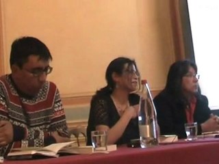 Colombia, memoria y olvido