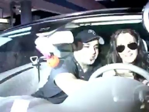 Judge Makes Big Decision in Case Against Britney Spears and her Parents