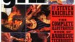 Food Book Review: How to Grill: The Complete Illustrated Book of Barbecue Techniques, A Barbecue Bible! Cookbook by Steven Raichlen