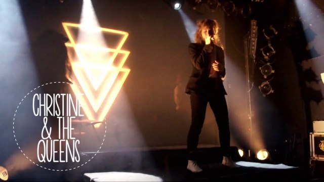 Tournée Chantier des Francos - DAYbyDAY - Belfort