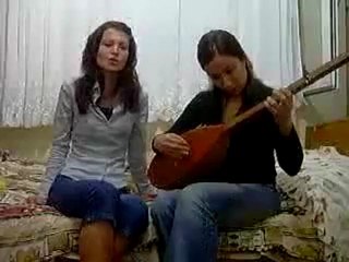 sesliefehan sesliefehan Muhteşem bir amatör ses