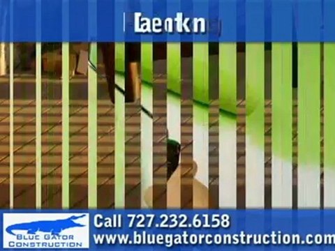 Bathroom Remodeling New Port Richey, FL - Call 727.232.6158