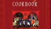 Food Book Review: The Russian Heritage Cookbook: A Culinary Heritage Preserved in 360 Authentic Recipes by Lynn Visson