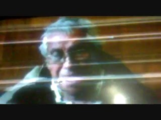 COMENTARIO DEL SR. ARRIETA SOBRE LA FUNDACIÓN DE ATOTONILCO EL ALTO